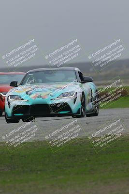 media/Dec-13-2025-OnGrid (Sat) [[98be3c0626]]/Group 2 Yellow/Sweeper S2/